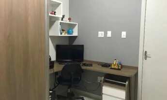 Imagem 5: TR - OPORTUNIDADE EM PIRAJÁ