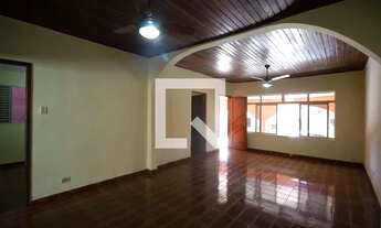 Imagem 3: Casa para Aluguel - Vila Jacuí, 3 Quartos, 100 m2