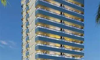 Imagem: APARTAMENTO COM 39.06 m² - MARACANÃ