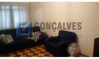 Imagem 5: SAO BERNARDO DO CAMPO - Residential / Home - SANTA TEREZINHA