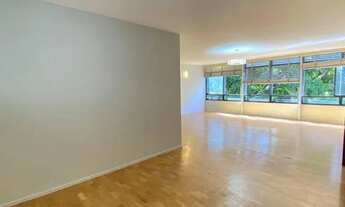 Imagem: Apartamento com 3 quartos em Asa Sul - Brasília