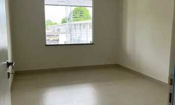 Imagem: Aluguel Salas Comercial no Mecejana