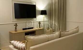 Imagem 7: Casa à venda no Residencial Nova Itália - Valinhos