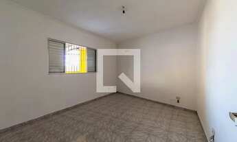 Imagem 6: Casa para Aluguel - Vila Fátima, 1 Quarto, 40 m2