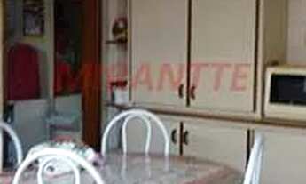 Imagem 5: Casa terrea de 230m² com 3 quartos em Parada Inglesa