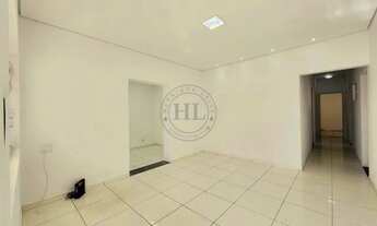 Imagem 3: Casa residencial ou comercial à venda com 3 quartos no bairro Vila santana - Valinhos