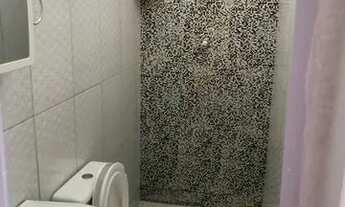 Imagem 5: Alugo Casa com 1 dormitório