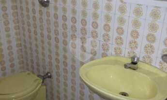 Imagem 5: ITAIM BIBI - EXCELENTE LOCALIZAÇÃO