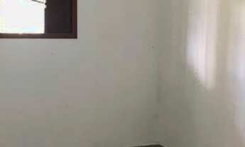 Imagem 7: Casa com 2 quartos, sendo 1 suíte, no bairro Bela Parnamirim, à venda!