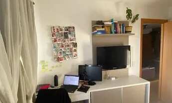 Imagem 3: Apartamento todo reformado excelente localização