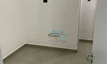 Imagem 7: CASA COMERCIAL NO CENTRO SOROCABA SP