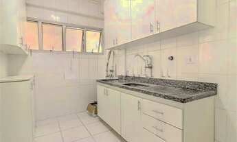 Imagem 7: Apartamento com 2 Quartos e 2 banheiros à Venda, 70 m² por R$ 740.000 - Pinheiros