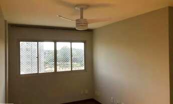 Imagem: Apartamento para aluguel com 74 metros quadrados