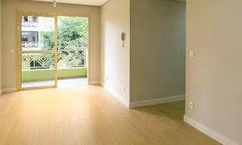 Imagem 5: Excelente apartamento todo reformado - Ed. Villaggio Di Firenze Cód: 23414JM!986