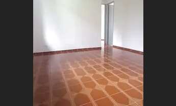 Imagem 4: Apartamento para aluguel possui 53 metros quadrados com 2 quartos