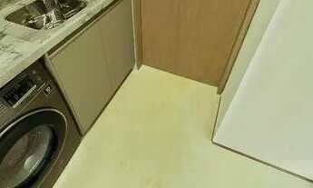 Imagem 5: Apartamento para venda possui 132 metros quadrados com 4 quartos em Bela Vista - São Paulo