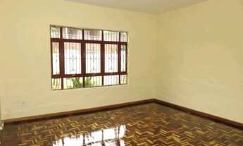 Imagem 6: LONDRINA - CASA PADRÃO - JD CARAVELLE