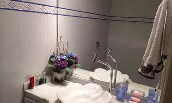 Imagem 7: Conjunto Comercial Av. PAulista