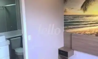 Imagem 6: São Paulo - Apartamento Padrão - Belenzinho