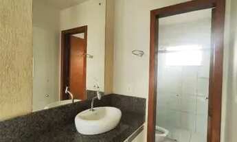 Imagem 4: Casa à venda em Serramar