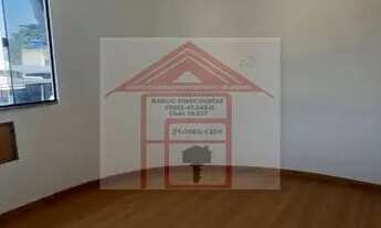 Imagem 4: Apartamento de 01 quarto em inhaúma (Vila Sta Luzia) sem fiador ou depósito