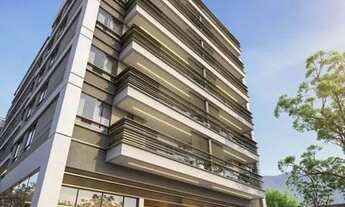 Imagem 3: Calçada Pontal Oceânico - Recreio dos Bandeirantes