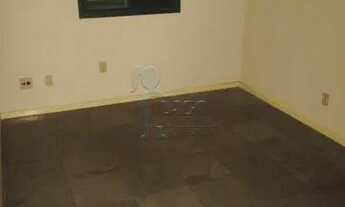 Imagem 4: Apartamento Padrão em Ribeirão Preto