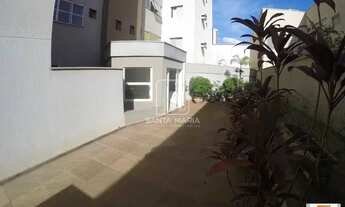 Imagem 3: Apartamento (outros) 3 dormitórios/suite, cozinha planejada, portaria 24hs, salão de festa