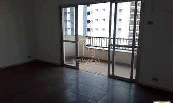 Imagem 2: Apartamento (tipo - padrao) 2 dormitórios/suite, cozinha planejada, portaria 24hs, elevado