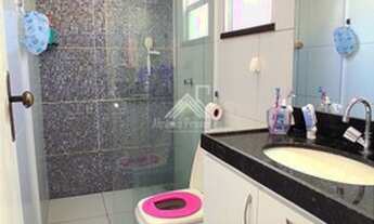 Imagem 3: Casa à venda no bairro Encantada - Eusébio/CE