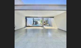 Imagem 3: Sobrado no Recanto tropical alto padrao