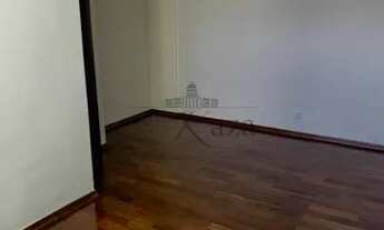 Imagem 2: Apartamento para venda com 57 metros quadrados com 2 quartos