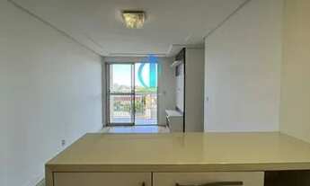 Imagem 1: CONDOMINIO VIVENDA LARANJEIRAS - 2 QUARTOS COM SUÍTE - LARANJEIRAS