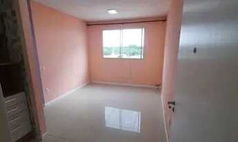 Imagem 2: APARTAMENTO Quarto com aluguel por R$180.000 /mês