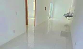 Imagem 6: Residêncial Santa Fé icui