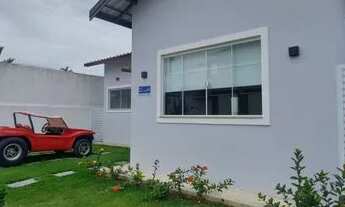 Imagem 7: Oportunidade, casa com finíssimo acabamento, toda planejada, 3 quartos, área gourmet