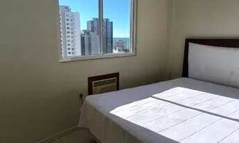 Imagem 5: Apartamento com 2 dormitórios para alugar, por R$ 3.500/mês - Centro - Balneário Camboriú