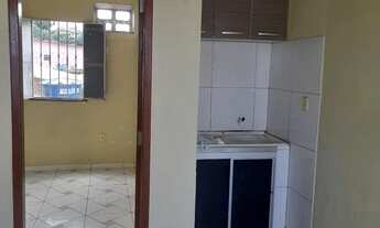 Imagem 3: Kitnet cidade nova 1