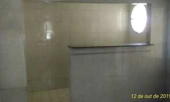 Imagem 5: Casa c/ 2 Quartos Suite Independente em Sepetiba