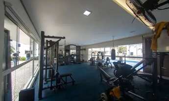 Imagem 5: TORRES TRIVENTO, apartamento com 65m²