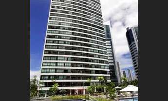 Imagem 1: Excelente 3 Quartos Prox ao Shopping Recife