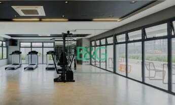 Imagem 7: Apartamento com 4 dormitórios à venda, 153 m² por R$ 1.557.000 - Vila Leopoldina - São Pau