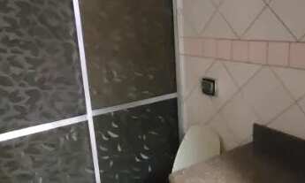 Imagem 6: Sala 1º andar - 100 m2 - Frente Rua Marechal Rondon - Com ar condicionado Central