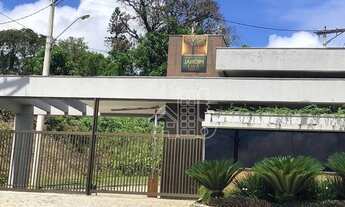 Imagem: Terreno à venda, 420 m² por R$ 147.059,00