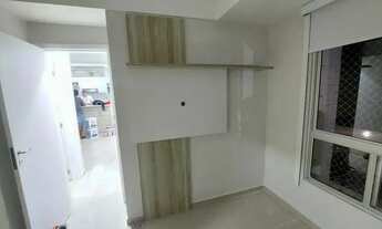 Imagem 7: ALUGO EXCELENTE APARTAMENTO NO BRISAS!! IMÓVEIS DO ELISVANE!!