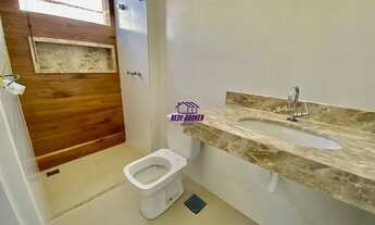 Imagem 6: CASA NO BAIRRO SANTA AMELIA