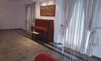 Imagem 4: Sobrado para aluguel e venda Santa Rosa Cuiabá - 26708