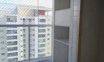 Imagem 3: Alugo apartamento no Condomínio Key Biscayne