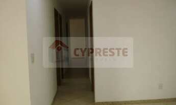 Imagem 4: Apartamento com 4 Quartos para aluguel, 200m²