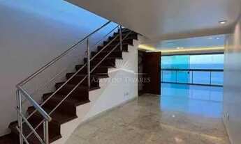 Imagem 7: 7011 - Cobertura para venda - Praia do Pecado - Macaé - RJ